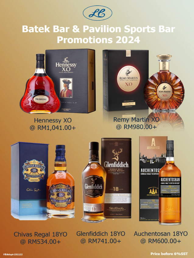 440 x 587 - Batek Bar XO Promotions 2024