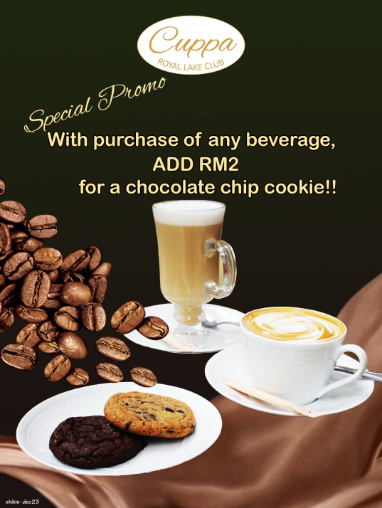 440 x 587 - CUPPA SPECIAL PROMO - 1 NEW -A4