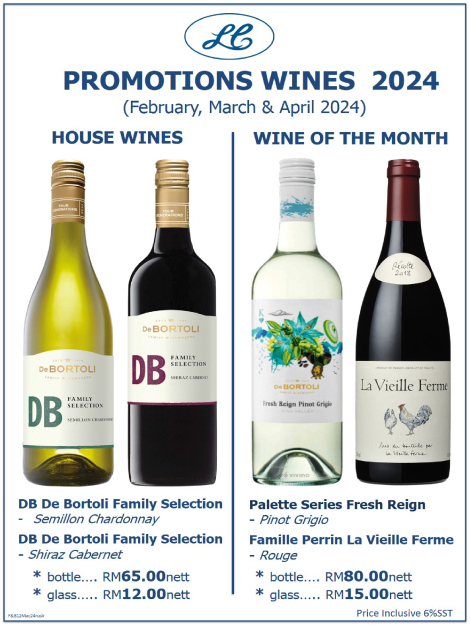 440 x 587 - Wine Promotion 2024 12.3
