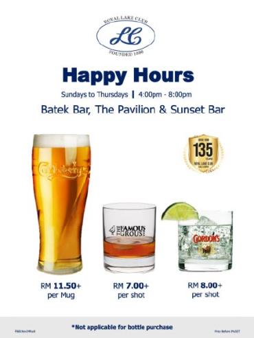 440 x 587 happy hours