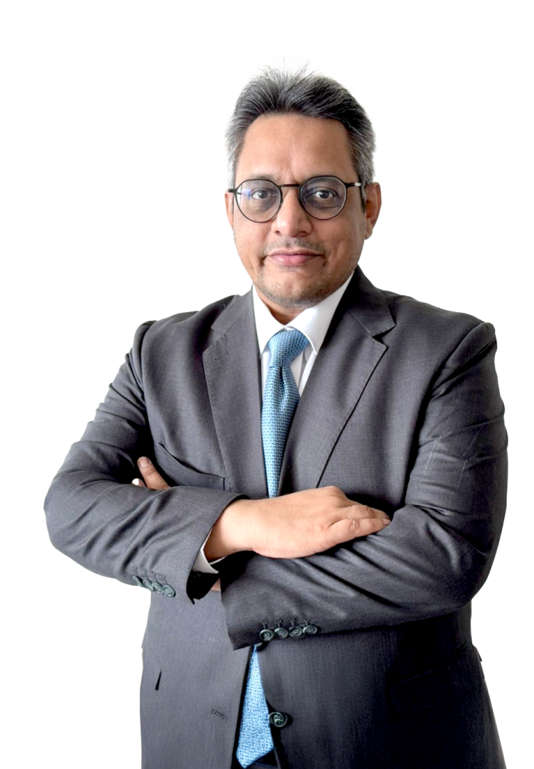 Pakistan Rashid Riyaz General Committee - Royal Lake Club KL