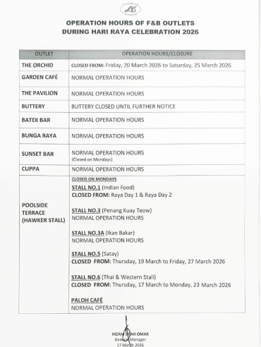 WhatsApp Image 2026-03-18 at 2.32.14 PM