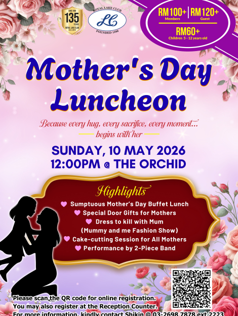 Mother's Day Luncheon 2026 (3)