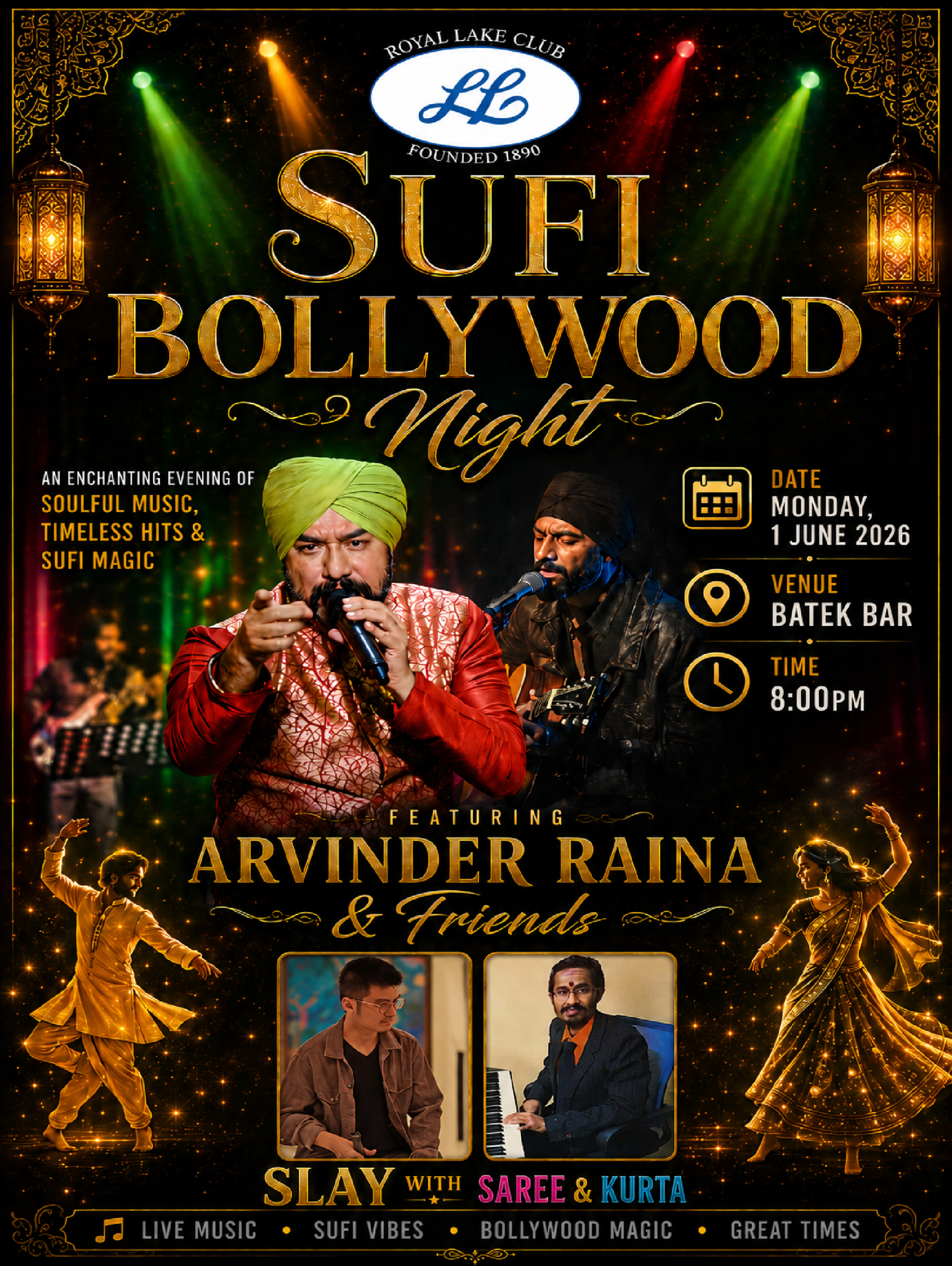 440 x 587 sufi bollywood