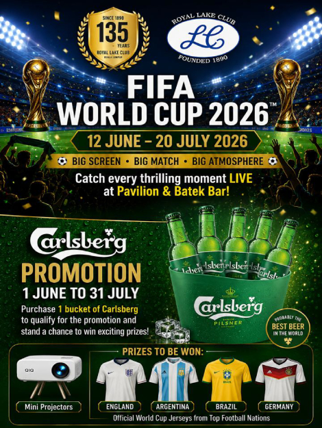 440 x 587 FIFA WORLD CUP 2026