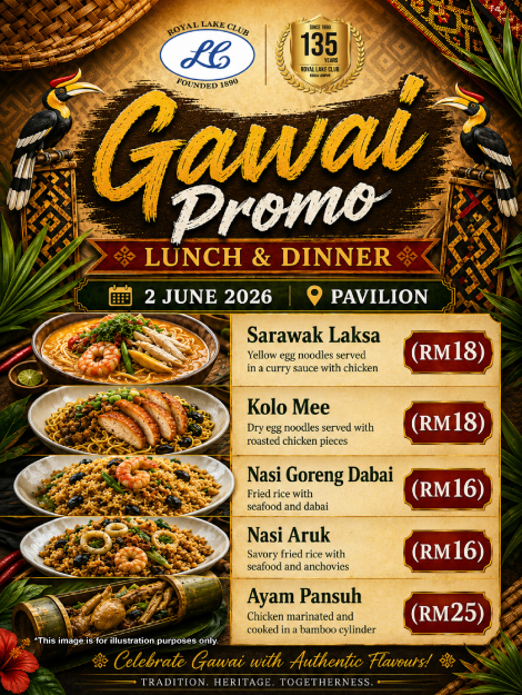 440 x 587 Gawai Promo