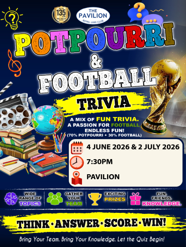 440 x 587 Potpourri & Football Trivia