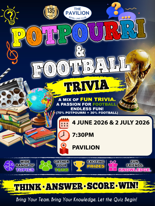 440 x 587 Potpourri & Football Trivia