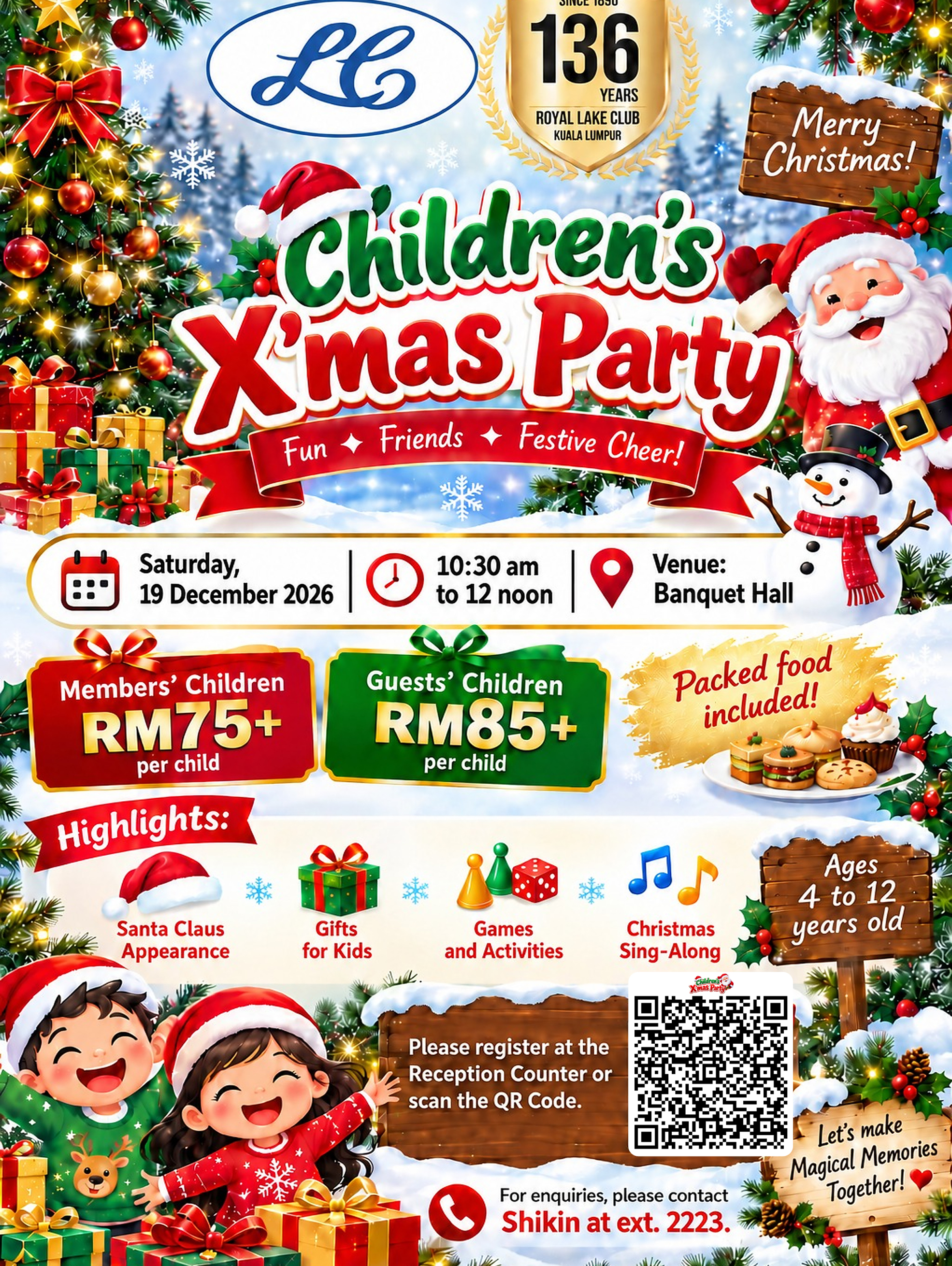 Childrens_Xmas_Party_A4_Ultra_HD