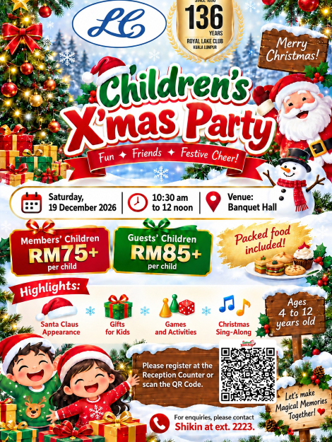 Childrens_Xmas_Party_A4_Ultra_HD