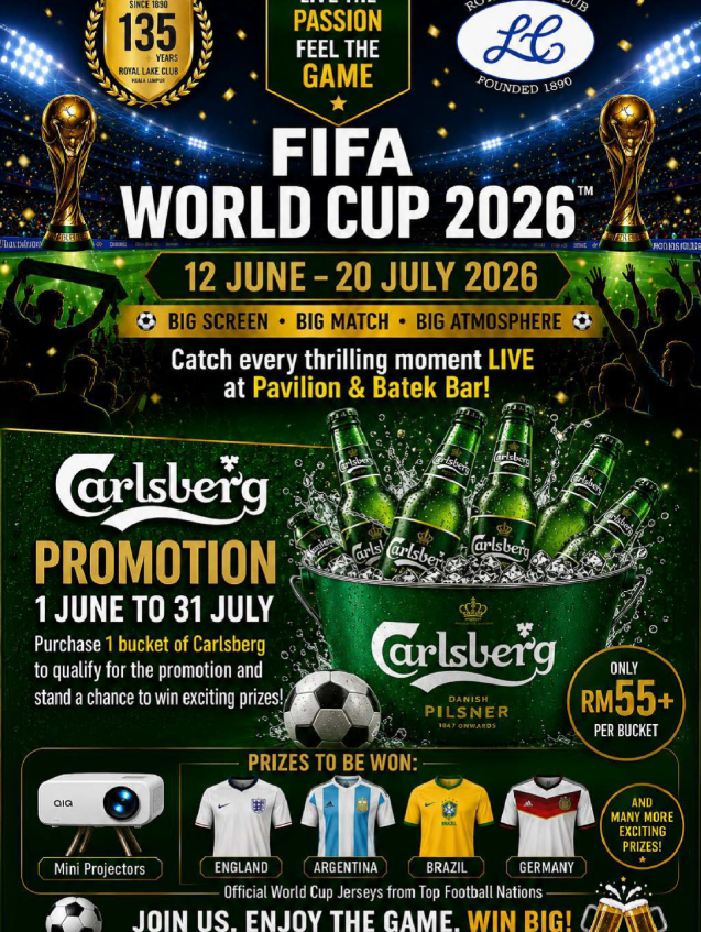 Fifa World Cup 2026 n