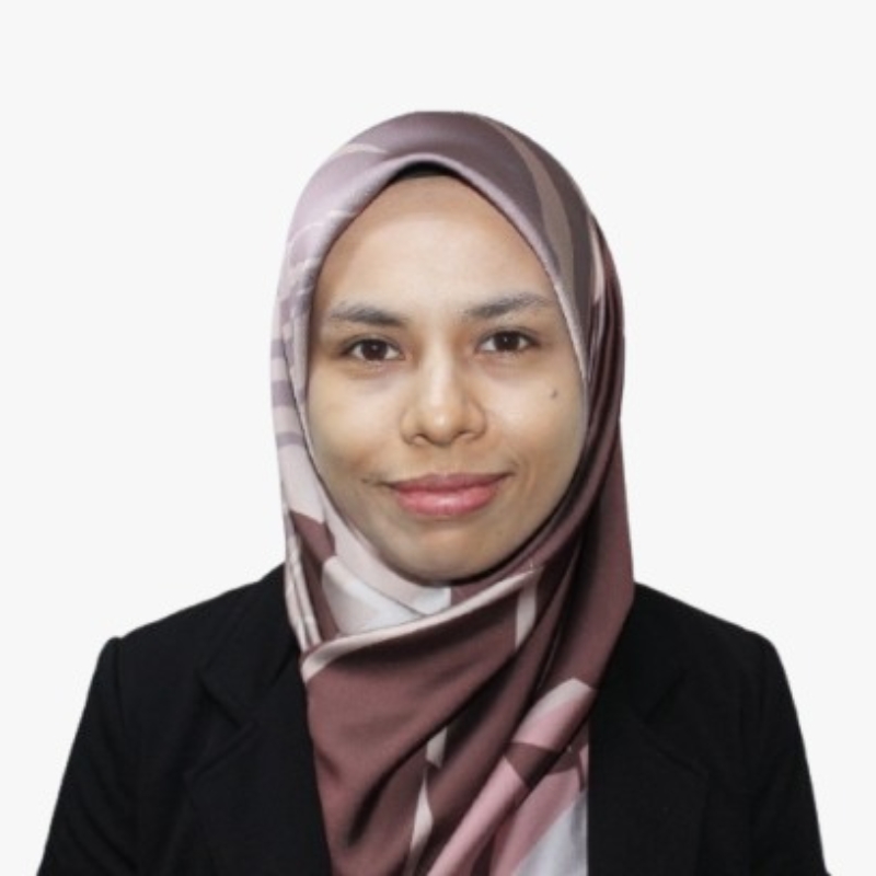NURUL AKMA BURHANUDDIN