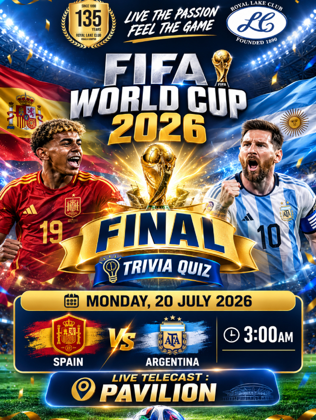 FINAL