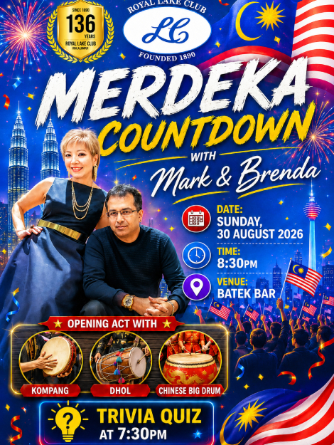 MerdekaCountdown2