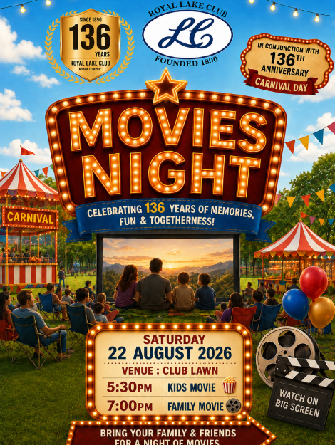 03. movie