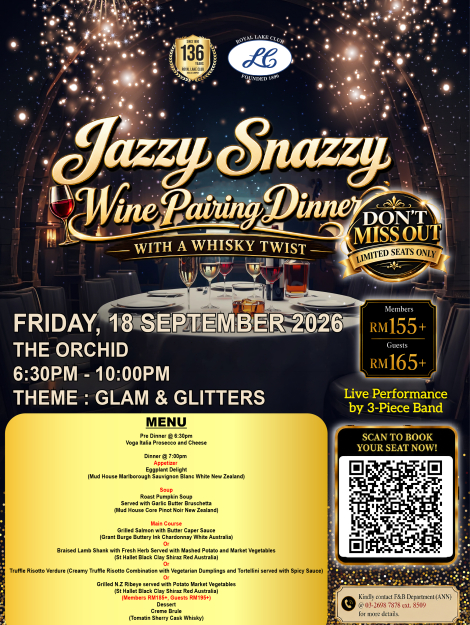 WIne Pairing UPDATED 9.9.26