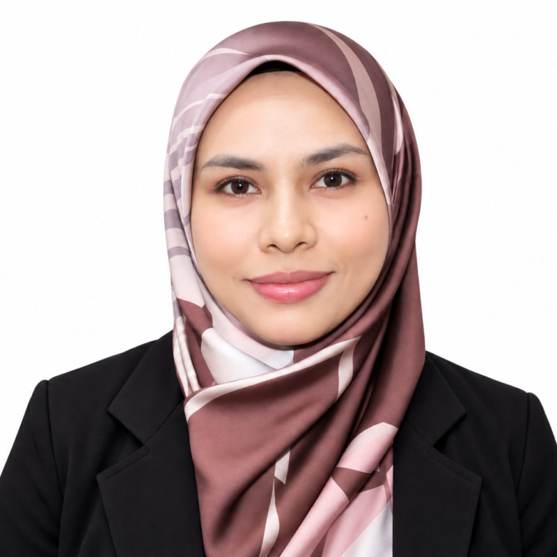 NURUL AKMA