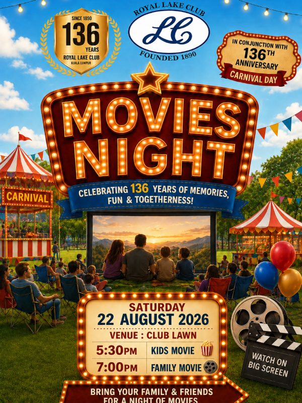 03. movie