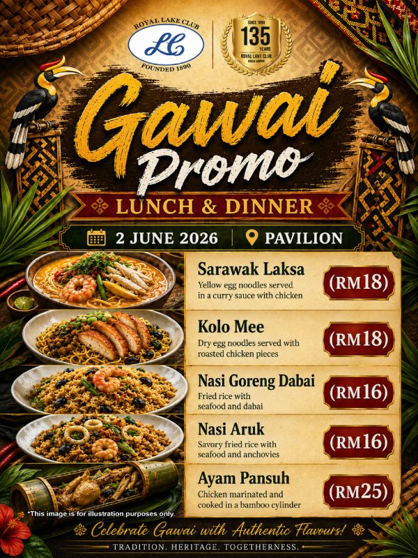 440 x 587 Gawai Promo