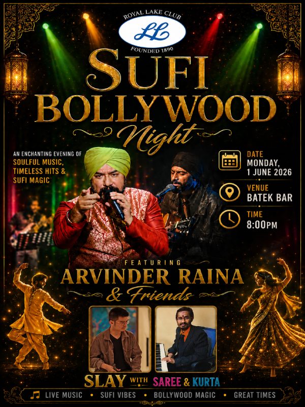 440 x 587 sufi bollywood