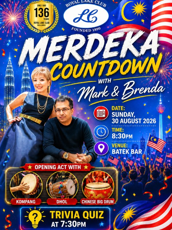 MerdekaCountdown2